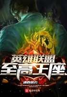 Ӣ��������������