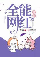 ��Խȫ������