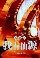 ĩ��֮������Դ