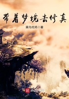 �����ξ�ȥ����