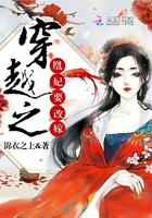 ��Խ֮����Ҫ�ļ�