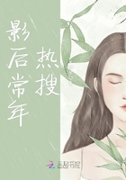 Ӱ��������