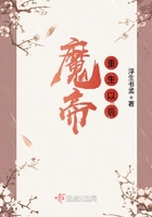 ħ�������Ժ�