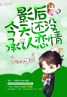 Ӱ����컹û��������