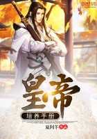 �ʵ������ֲ�