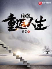 �ҵ��ط�����