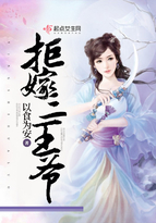 �ܼ�����ү