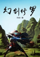 �ý�����