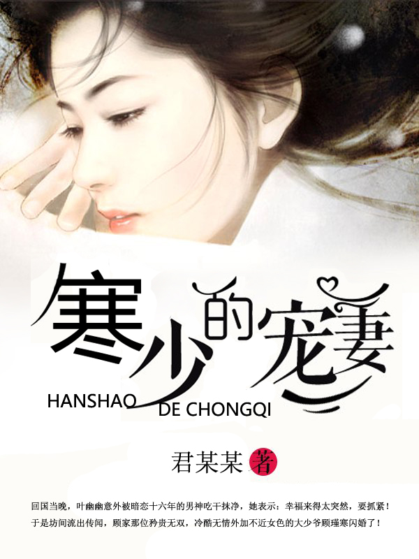 ���ٵĳ���