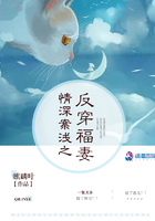 ���ǳ֮��������