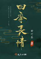 �ļ�����