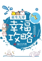 ���������Ҹ�����