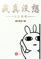 ����û�뵱���ǰ�