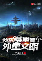 �ҵ������и���������