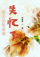 ������˫����ʧ����