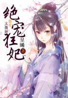 ���������а�ۣ�̫����