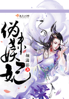 α������