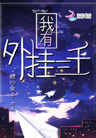 ���������ǧ