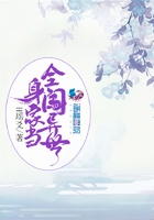 ȫ���ҵ�������