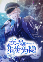 ���Ҳ���Ϊ��