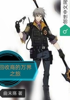 �����̵����֮��