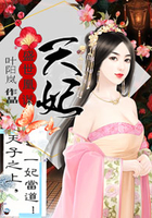 ʢ����ı������