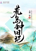 �ĵ������