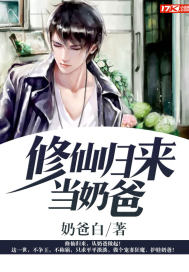 ���ɹ������̰�