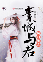 ��鳲֮������