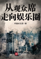 �ӹ���ϯ��������Ȧ