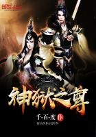 ����֮��