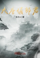 �������ɾ�