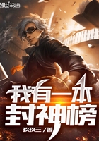 ����һ�������