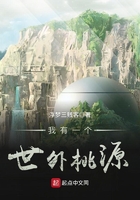 ����һ��������Դ