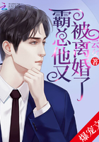 �������ֱ������