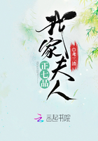 �Ҽҷ�������Ʒ