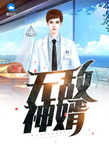 �޵�����