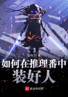 �������������װ����