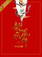 ���ɷ���