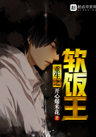 ����֮������