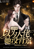 ȫ���綼��Ϊ������û����