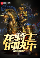 ����ʿ�Ŀ���