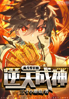 �Ӷ��޿�ʼ�������