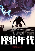 ����֮�������