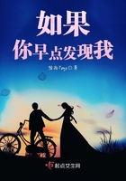 �������㷢����