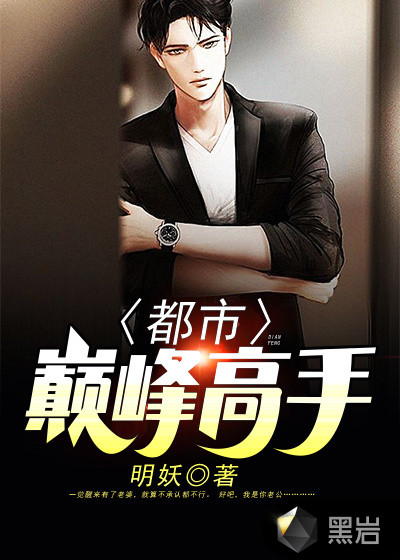 �����۷����