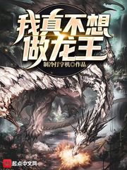 ���治��������