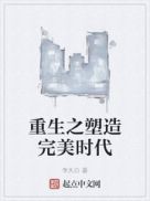 ����֮��������ʱ��