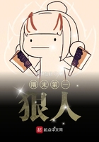 ��ĩ��һ����