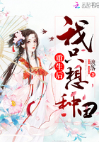 ��������ֻ������